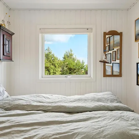 Hébergement de vacances Beautiful In With Kitchen