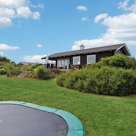 Beautiful In With Kitchen Hébergement de vacances *